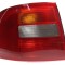 Stop spate lampa Audi A6 (C5) Avant Combi 05.1997-05.2001 BestAutoVest partea Stanga