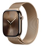Cumpara ieftin APPLE WATCH 10 46 NT TI NT ML SM CEL-BCS