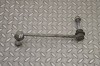 Bieleta stabilizatoare dreapta față BMW X5 F15, F85 2017 OEM: 6859652 17638555