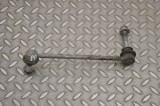Bieleta stabilizatoare dreapta față BMW X5 F15, F85 2017 OEM: 6859652 17638555