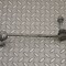 Bieleta stabilizatoare dreapta față BMW X5 F15, F85 2017 OEM: 6859652 17638555