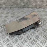 Aparatoare noroi st&acirc;nga spate AUDI Q4 Sportback F4N 2024 OEM: 89A853833A