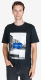 Bărbați Tricou