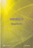ECDL - Web editing - Editare de text - Calcul tabelar - Instrumente online - Prezentari PowerPoint - Baze de date Access - Utilizarea computerului