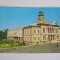 QW27 T - Carte postala - tematica turism - vedere - Romania - Targu Jiu 7