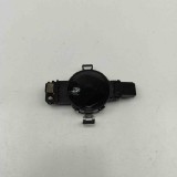 Senzor de ploaie AUDI A3 Sportback 8VA, 8VF 2018 OEM: 81A955547A | 30826225