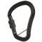 Carabinieră SINGING ROCK Hector Screw BC black