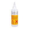 Ulei de silicon inSPORTline 250 ml,