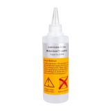 Ulei de silicon inSPORTline 250 ml,
