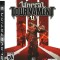 Unreal Tournament Playstation 3, Second-Hand