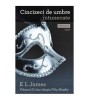 E. L. James - Cincizeci de umbre intunecate (vol.II din trilogia