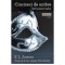 E. L. James - Cincizeci de umbre intunecate (vol.II din trilogia