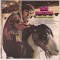 Vinil Glen Campbell &lrm;&ndash; A Satisfied Mind (VG+)