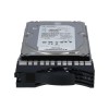 Hard Disk Storage 6TB 7.2k RPM SAS 12Gbps IBM Storwize V7000 - IBM 00RX911