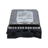 Hard Disk Storage 6TB 7.2k RPM SAS 12Gbps IBM Storwize V7000 - IBM 00RX911
