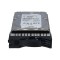 Hard Disk Storage 6TB 7.2k RPM SAS 12Gbps IBM Storwize V7000 - IBM 00RX911