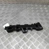 Suport bara de protecție st&acirc;nga spate MAZDA CX-5 KF 2021 OEM: KB8A-50-2J1 29827144
