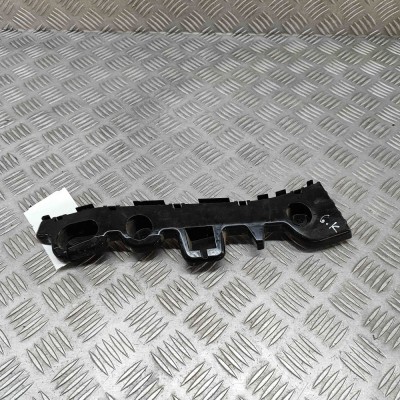 Suport bara de protecție st&amp;acirc;nga spate MAZDA CX-5 KF 2021 OEM: KB8A-50-2J1 29827144 foto