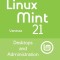 Linux Mint 21