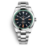 Ceas barbatesc BENYAR BY-5176, automatic, mecanic, tourbillon, otel inoxidabil, rezistent la apa 5Bar