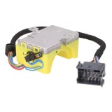 Unitate centrală Ebersp&auml;cher D2 24V 225102003401