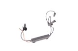 Amplificator de antena MERCEDES-BENZ CLS C218 2011 OEM: A2128704589 11751474