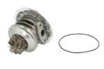 Miez turbosuflanta 454064-5002S VW TRANSPORTER IV 1.9D 10.92-04.03, EVCH0089 foto