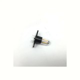 Lampă LED pentru cuptor cu microunde INDESIT C00848763 WHIRLPOOL Original