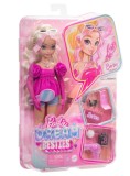 Barbie Dream Besties Barbie Malibu (hyc21)