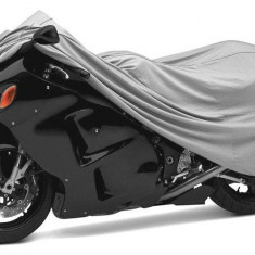 Husa Moto Exterior Extreme Style XL WOD000018