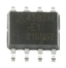 LM833 C.I. DOPAMP LM833 SO8 ROHS 30007378 circuit integrat VESTEL