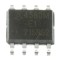 LM833 C.I. DOPAMP LM833 SO8 ROHS 30007378 circuit integrat VESTEL