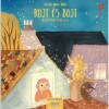 Rojt &eacute;s Bojt - Natt&aacute;n-Angeli N&oacute;ra