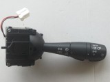 Bloc lumini RENAULT Trafic 3 Clio 4 Captur 255675887R E1109578 AUTO . Nou si original Renault ( VALEO)
