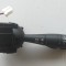 Bloc lumini RENAULT Trafic 3 Clio 4 Captur 255675887R E1109578 AUTO . Nou si original Renault ( VALEO)