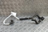 Furtun de lichid de răcire MERCEDES-BENZ E W213 2016 OEM: A2138302205,A2138308900 31345962