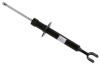 SACHS 312 638 amortizor