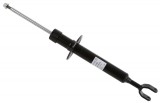 SACHS 312 638 amortizor