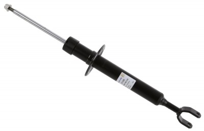 SACHS 312 638 amortizor foto