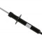 SACHS 312 638 amortizor