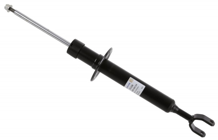 SACHS 312 638 amortizor