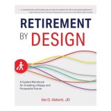 Retirement by Design