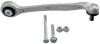 LEMF&Ouml;RDER 21614 01 Brat, suspensie roata