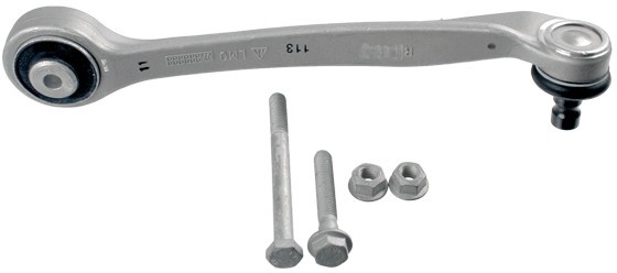 LEMF&Ouml;RDER 21614 01 Brat, suspensie roata