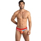 ANAIS MEN - PANTOFI FALCON