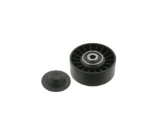 Rola ghidare curea transmisie DEXWAL 3202 Audi A3 8L, Seat Cordoba Ibiza Inca Leon Toledo, Skoda Octavia 1U, VW Bora Caddy 2, Golf 4, Polo 6N, motor