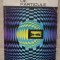 VANATORII DE PARTICULE-V. RIDNIC-209386