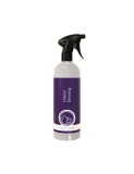 Solutie Intretinere Interior Nanolex Interior Dressing 750ml