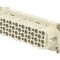Conector HDC mamă EPIC H-D 64+PE