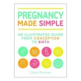 Pregnancy Made Simple